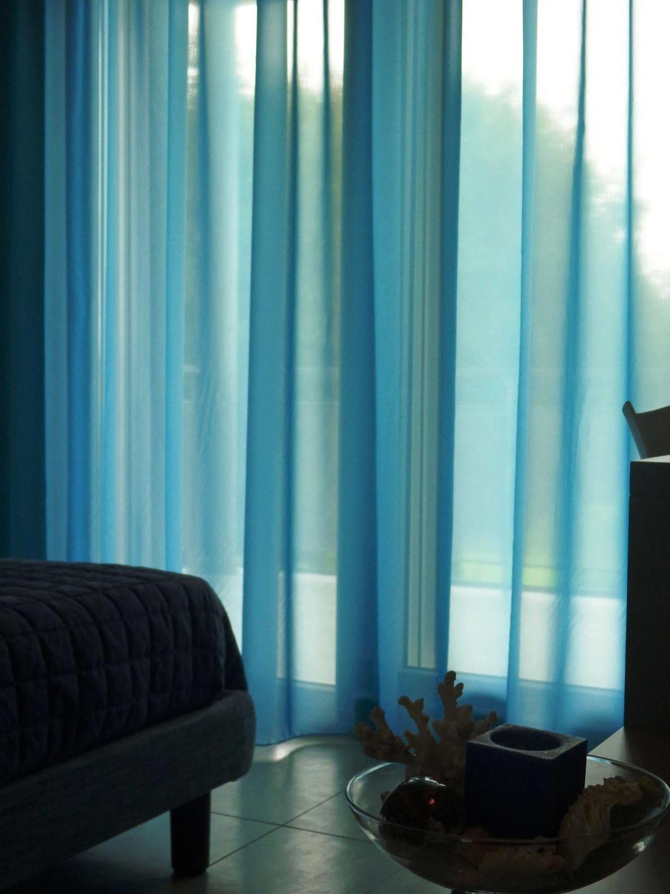 Anima Mundi Bed & Breakfast Curtatone Ngoại thất bức ảnh
